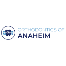Orthodontics of Anaheim