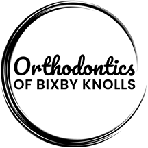 Orthodontics of Bixby Knolls