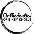 Orthodontics of Bixby Knolls