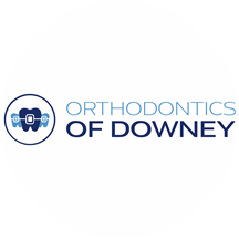 Orthodontics of Downey