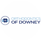 Orthodontics of Downey