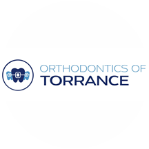 Orthodontics of Torrance