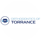 Orthodontics of Torrance