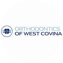 Orthodontics of West Covina