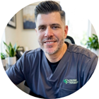 All provider availability