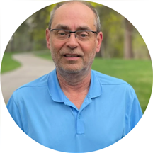 Oscar Haupt, LICSW
