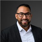 Oscar Martinez, LPC