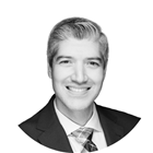Oscar Tagle, LPC