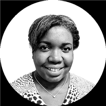 Oshetisi Stanney, CNP