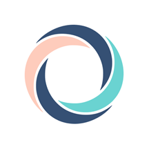 Oshi Health Connecticut