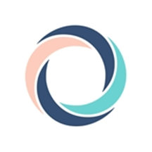 Oshi Health Idaho