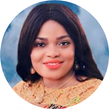 Osita Nlemchukwu, APRN