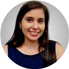 Osly Galobardi, LCMHC