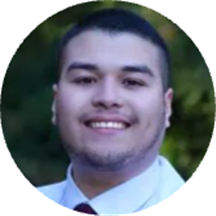 Osvaldo Moreira-Gonzalez, PA