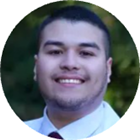 Osvaldo Moreira-Gonzalez, PA