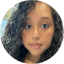 Otilia Rowe, LMSW