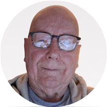 Otis Mann, LPC