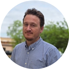 Owen Allie, LPC