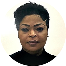 Oyebisi Kilani, PMHNP