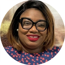 Oyebola Oyelade, NP