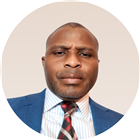 All provider availability