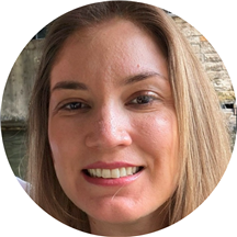 Oylime Ibarra, MSW, LCSW