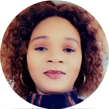 Ozioma Anyakudo, APRN