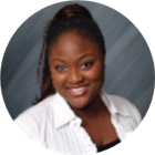 Ozioma Nwosu, NP, FNP