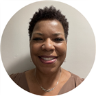 PATRICIA DILLARD, LCMHC