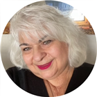 PATRICIA FRANCESCHINI, LISW