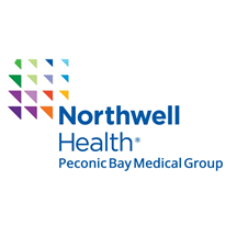 PBMG Immediate Care Manorville