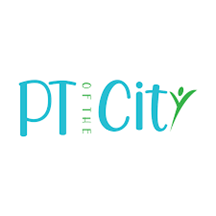 PT of The City Grand Concourse
