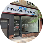 All provider availability