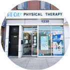 PT of the City Bed-Stuy