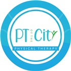 PT of the City Belmont