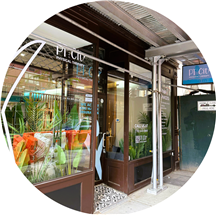 PT of the City Chelsea