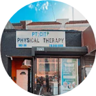 PT of the City Jamaica