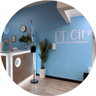 PT of the City Lenox Hill