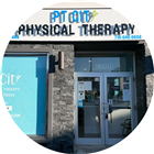 PT of the City Midwood