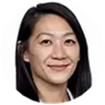 Pa Xiong, FNP