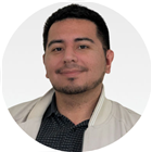 Pablo Alvarez-Rosas, LCSW