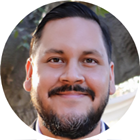 Pablo Ponce, LPCC