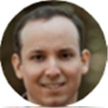 Pablo Rodriguez, MSW