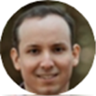 Pablo Rodriguez, MSW