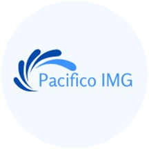 Pacifico IMG Mobile