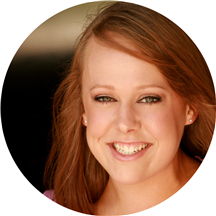 Paige Aberasturi, RDN, CPT