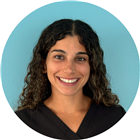 Paige Allison, APRN, NP