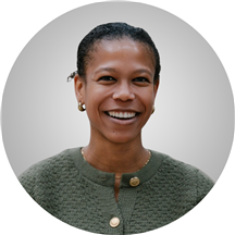 Paige Bennett, PMHNP