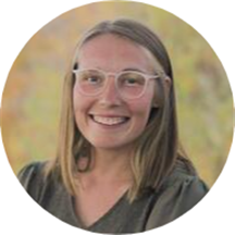 Paige Cloyd, LPC