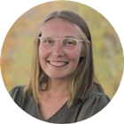 Paige Cloyd, LPC